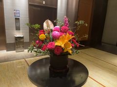 -手佳·水疗汇(杏林宁宝店)