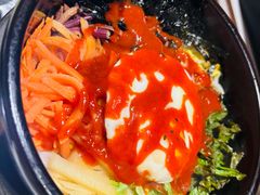 -黄金牧场(明洞总店)