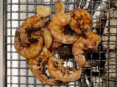 -不好找木炭烤肉