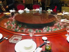 -合盛记(苏州南天大厦店)