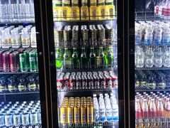 -大渔之观(安贞店)