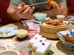 -点都德(千灯湖环宇城店)