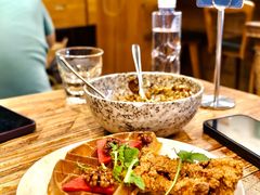 -Brut Eatery悦璞食堂(愚园路店)