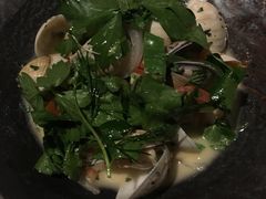 -Apollo·西班牙小酒馆(安福路店)