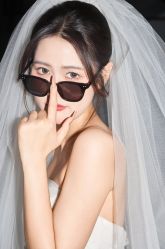 -太郎花子婚纱摄影TAHAKO(无锡店)