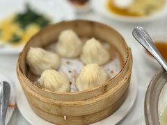 -瑞福园联谊餐室(茂名南路店)