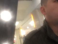 -杨记小骨头羊杂馆(南五马路店)