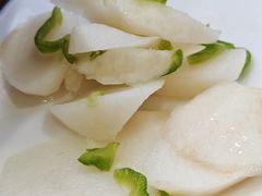 -尕西木老春台东乡手抓美食