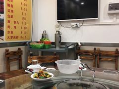 -天河客运站(地铁站)