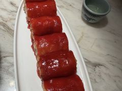 -陶陶居酒家(正佳广场店)