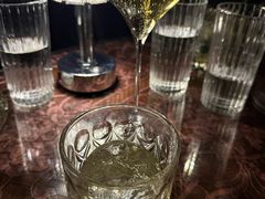 -格兰酒吧Glen Bar