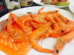 -甘肃国际大酒店-广源伊品清真餐厅