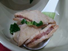 -老木瓜(同心路店)
