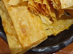 -愿者上钩(龙华华润万家店)