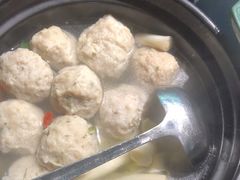-武庄主特色炒鸡(周恩来纪念馆店)