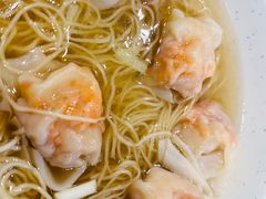 -恩宁刘福记(东华东路店)