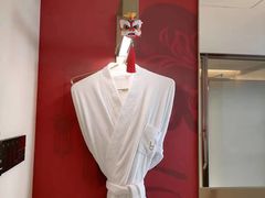 -广州永庆坊瞻云精选酒店