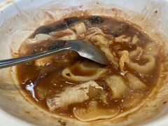 -喜上喜鸡煲翅(吉大店)