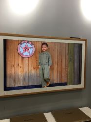 -格林童趣专业儿童摄影(公益西桥店)