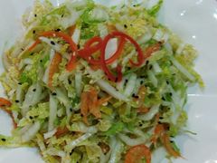 -鑫巴蜀小镇 · 水煮鱼专研店(玉桥店)