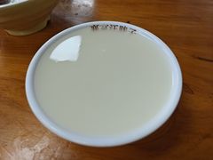 -汪胖子襄阳牛肉面(华丰路店)