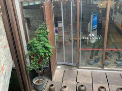 -几荷·恰似故人来(秀水广场店)