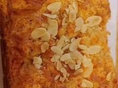 -85度C(深圳佳宁娜店)