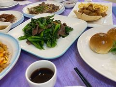 -金厨坊(钻石城店)