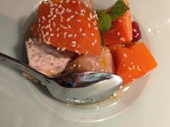 -码头见·潮汕菜(领展中心城店)