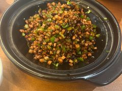 -云海肴·汽锅鸡·云南菜(东坝金隅店)