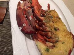 味见日本料理-味见·荣家(亚泰大街店)