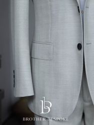 点击看大图 -Brother西服礼服定制·商务·婚礼(佛山南海店)