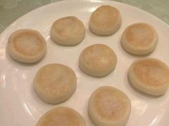 -阿一鲍鱼·20年匠心传承(天河北旗舰店)