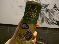 -全家便利店(王府井大街店)