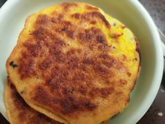 -罗记香霸头乌鱼庄(丹棱店)