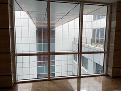 -上海大众空港宾馆