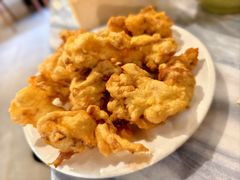 -麒麟豆汤圆子火锅(川心小区店)