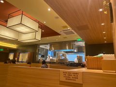 -和幸(春熙路群光广场店)