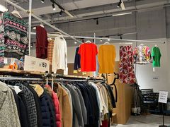 -多抓鱼循环商店(虹桥天地店)
