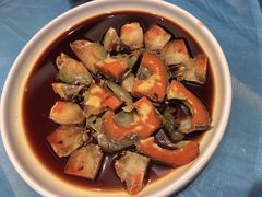 -滕头生态酒店(奉化店)