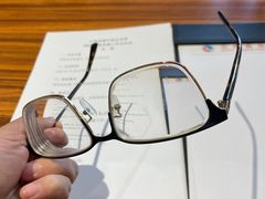 -毛源昌眼镜(椒江店)