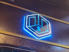 -恐怖游戏(湖滨店)