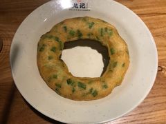 -湘人龙记老长沙米粉(华普国际大厦店)