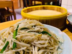 -香满园春饼·家常菜(东大桥店)