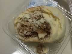 -御品轩(凤城二路店)