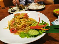 -荷花泰菜(东方新天地店)