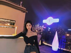-纽扣NEWKO