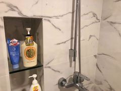 -八号公馆·老上海SPA(深圳北站店)