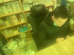 -手机维修手机贴膜(上海江桥万达广场店)