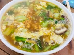 -海胆小馆(东北水饺·春柳店)